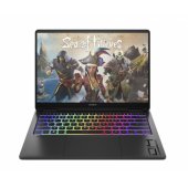 Omen Transcend 14-fb0014no 14 120hz 155H 16GB 1SSD RTX4060 EN W11