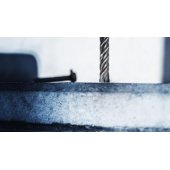 _7711470 Bosch Expert SDS plus-7X Twist drill bit 1 pc(s)