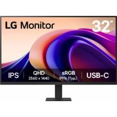 32U631A-B 31.5" IPS 16:9