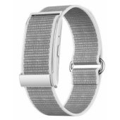 Onair Screenless Band Silver/ Black