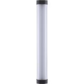 TL30 Tube Light RGB