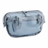 5474 Chasm Handlebar Bag 2L Mid Blue
