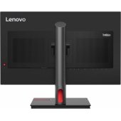 ThinkVision P27pz-30 27" IPS 16:9