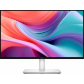 S2425HSM 23.8" IPS 16:9 Ash White