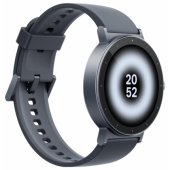 Watch S5 Rock Gray