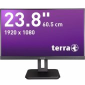 2448W PV V4 23.8 IPS 16:9