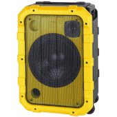 XF 1300 Yellow