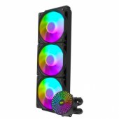 DN-D360 BLACK