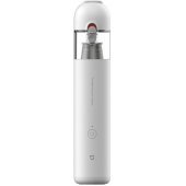 Mi Vacuum Cleaner Mini BHR5156EU
