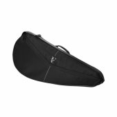 Wilson x RF Racquet Cover Black