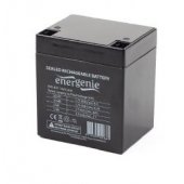 BAT-12V4.5AH for UPS EnerGenie