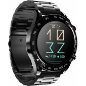 FutureGo Pro Black