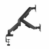 ARM-1300-B