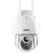 Armor 500 WiFi