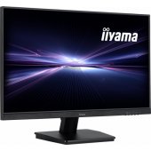 ProLite XU2493HSU-B7 23.8" IPS 16:9
