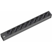 19.07.1181 9AC 2m Black