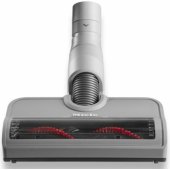 HX-EB 20 CG MultiFloor electrobrush