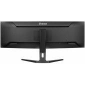ProLite XCB4594DQSN-B1 44.5" VA 32:9 Curved