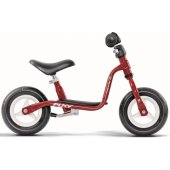 LR M Chilli Red