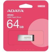 256GB UR350 USB 3.2 Black