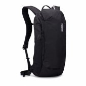 5076 Alltrail Hydration Backpack 10L, Black