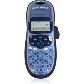 LetraTag LT-100H