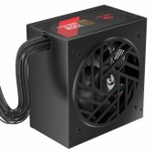 Guard GC-GU03P 750W Black