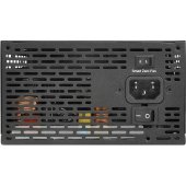 Toughpower PF1 650W