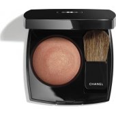 _6971359 Chanel Joues Contraste Powder Blush No.82 Reflex 4 g