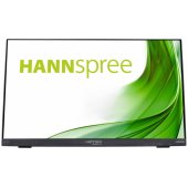 Hanns.G HT225HPB 21.5" OGS 16:9