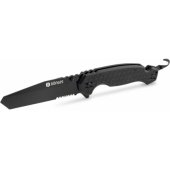 Dönges Professional Knife