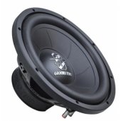 GZIW 300