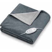 HD75 Cosy Dark Grey