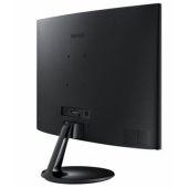 LS24C360EAUXEN 23.5" VA 16:9 Curved