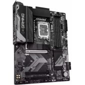 B760 GAMING X WF6E Gen5