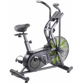 Airbike Lite