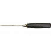 Topex flat chisel 10mm 09A110
