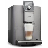 CafeRomatica NICR 821