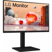 27BA560-B 27" IPS 16:9
