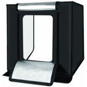 PU5060EU 60cm