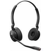 Engage 55 UC Stereo USB-A Black