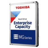 MG09 16TB 3.5" 512MB MG09ACA16TE