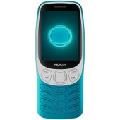 3210 Blue