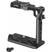 3639 Half Cage For Sony A7IV/ A7SIII/ A7RIV/ A1