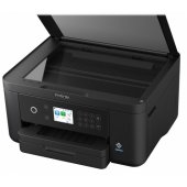Expression Home XP-5200