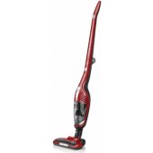 ETA445390000 Moneto II Red