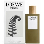 Esencia Homme EDT 100ml