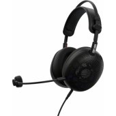 Inzone H6 Air Black