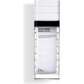 Homme Dermo System After Shave Lotion 100ml