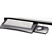 Keyboard Manager Grey